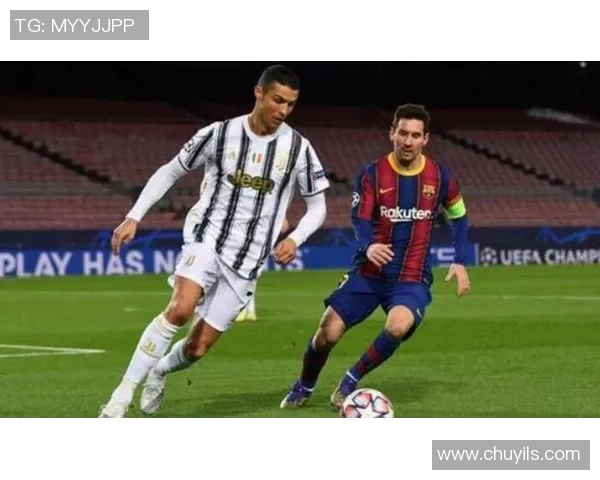 德甲激战本菲卡与波尔图战成平局乌龙球引发全场狂欢与十大精彩进球回顾