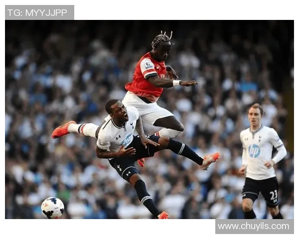 英超精彩对决那不勒斯绝杀热刺引发全场狂欢赛后深度解析 英超精彩对决那不勒斯绝杀热刺引发全场狂欢赛后深度解析