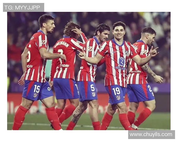 英超激战马竞凭借神奇扑救力克阿森纳全场沸腾