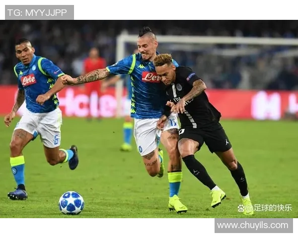 西甲激战多特蒙德逆转巴黎圣日耳曼帽子戏法引发争议判罚全场沸腾