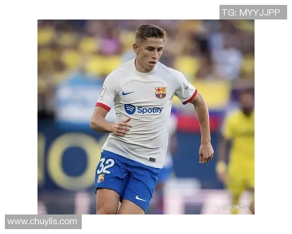 西甲精彩对决巴萨3-0阿森纳点球争议引发全场热议