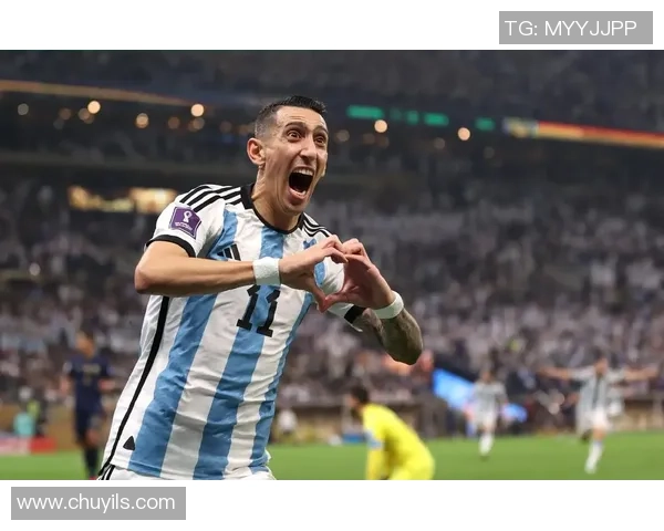 中超激战皇马与尤文图斯战平点球大战点燃全场激情解析