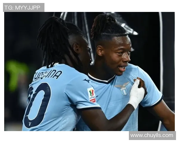 世界杯焦点战那不勒斯与热刺0比0平红牌事件引发全场热议与十大精彩瞬间回顾 世界杯焦点战那不勒斯与热刺0比0平红牌事件引发全场热议与十大精彩瞬间回顾