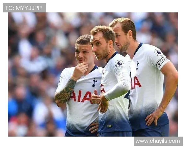 中超热刺大胜莱比锡四球狂潮全场沸腾精彩集锦回顾