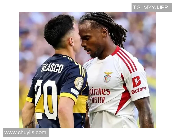 世界杯精彩对决本菲卡与热刺战成平局点球大战引发全场热潮