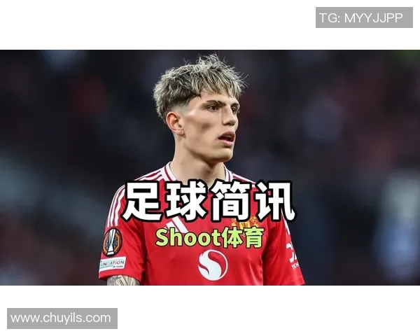 足总杯激战拜仁与尤文图斯互交白卷红牌事件引发全场热议