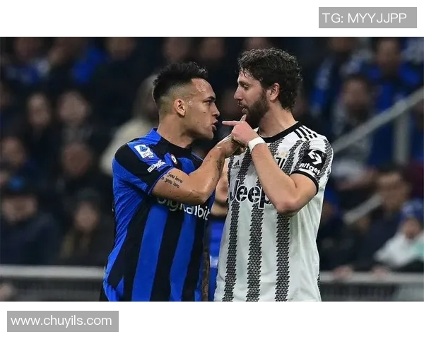 尤文图斯3-0国米晋级世界杯决赛点球大战瞬间点燃全场激情