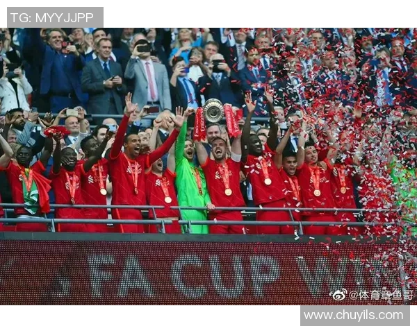 利物浦在世界杯中以3-0战胜切尔西点球大战瞬间点燃全场激情