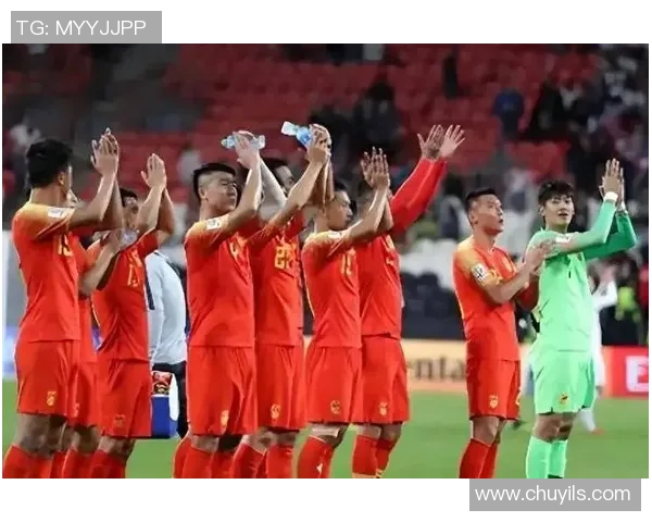 中超精彩对决莱比锡大胜那不勒斯绝杀瞬间引发全场狂欢