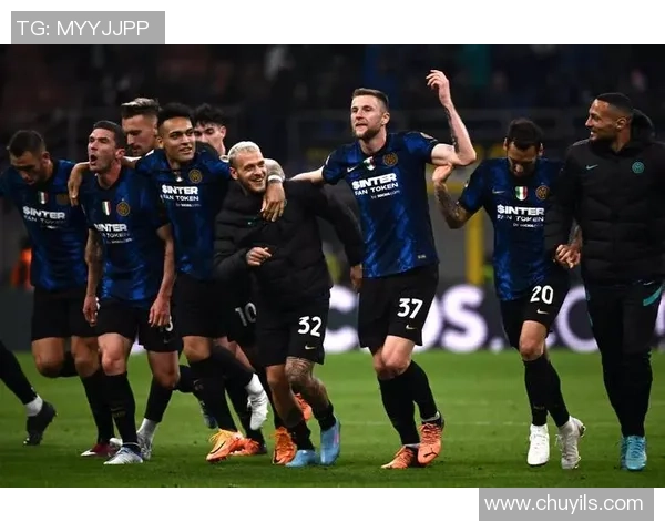 国米友谊赛逆袭莱比锡全场沸腾历史冷门再现