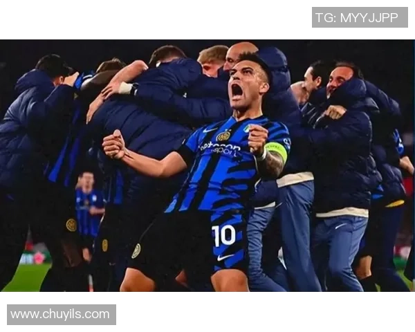 德甲惊现冷门国米绝杀巴萨全场沸腾瞬间回顾