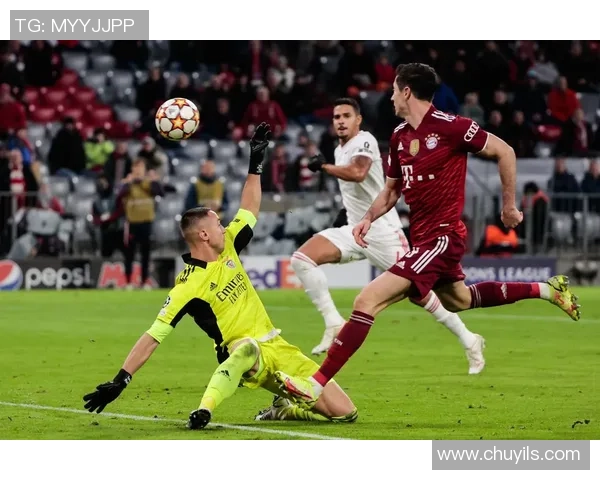 意甲精彩对决本菲卡逆转拜仁引发全场狂欢赛后深度解析