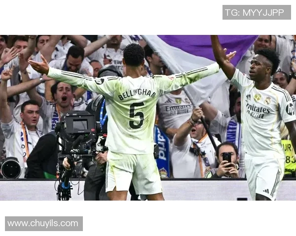 意甲惊天冷门波尔图大胜皇马引发全场震撼回顾集锦