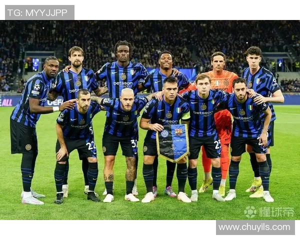 德甲精彩对决切尔西大胜国米全场沸腾的赛后点评分析