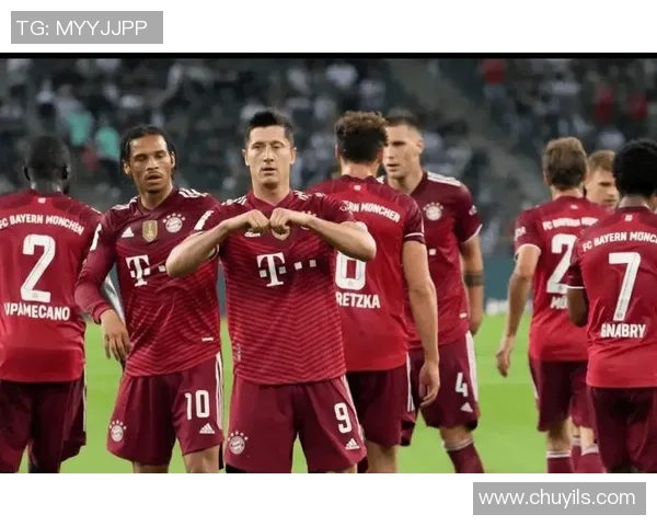 意甲激战：拜仁与本菲卡平局后点球大战引发全场狂欢解析