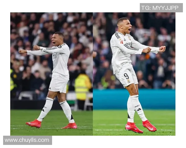 德甲焦点战平局收官皇马与马竞点球大战引爆全场激情