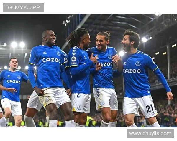 意甲赛场惊现冷门里昂与切尔西激战成平局引发热议