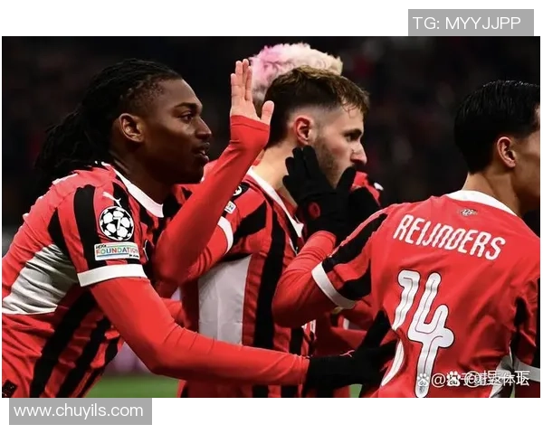 欧冠激战：拜仁逆转AC米兰乌龙球成比赛转折点数据分析