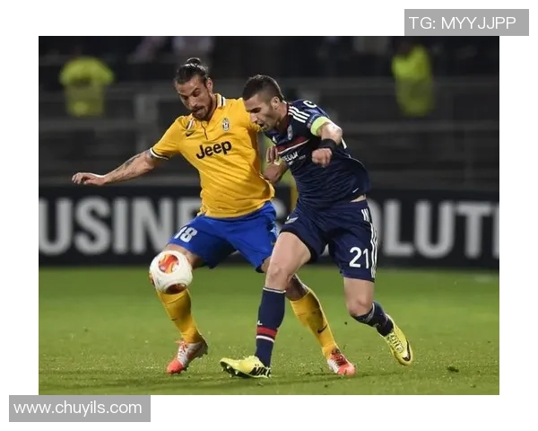 欧联杯精彩对决巴萨大胜尤文图斯引发全场狂欢与热议