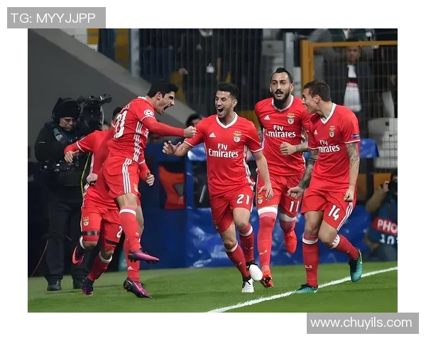 本菲卡狂胜莱比锡六比二精彩集锦引爆全场气氛