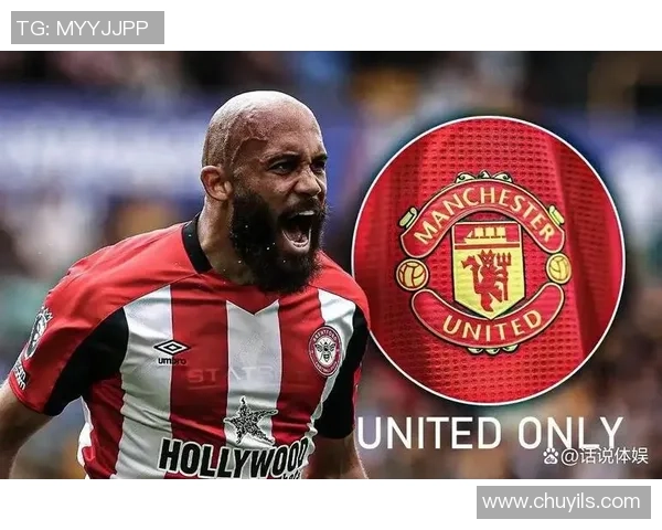 欧联杯惊喜战报利物浦小胜曼联引发全场热烈反响