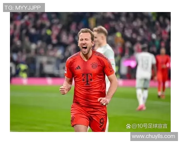 西甲赛场惊现冷门巴黎圣日耳曼大胜拜仁引发争议判罚热议