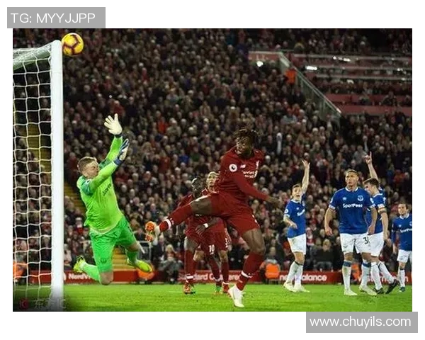 英超激战巴萨凭绝杀逆转波尔图全场沸腾战术解析揭秘