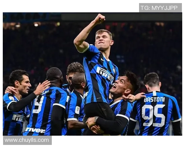 英超焦点战：皇马与那不勒斯互交白卷引发全场热议与惊叹