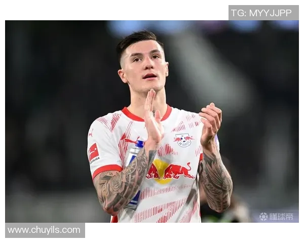 英超惊现冷门莱比锡大胜多特蒙德引发全场沸腾