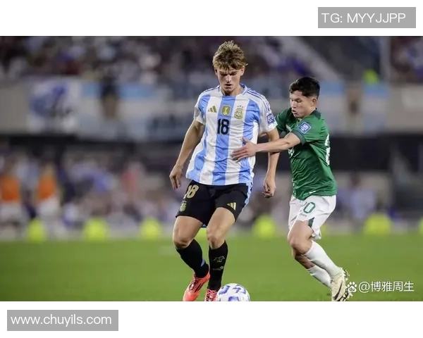 中超激战皇马逆转国米红牌争议引发全场热议精彩进球回顾