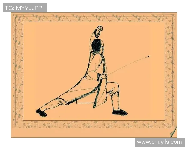 陈真与姚明的传奇对决：从武术到篮球的跨界碰撞与友谊之路