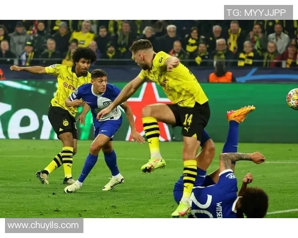 足总杯精彩对决多特蒙德逆转马竞全场沸腾十大进球回顾