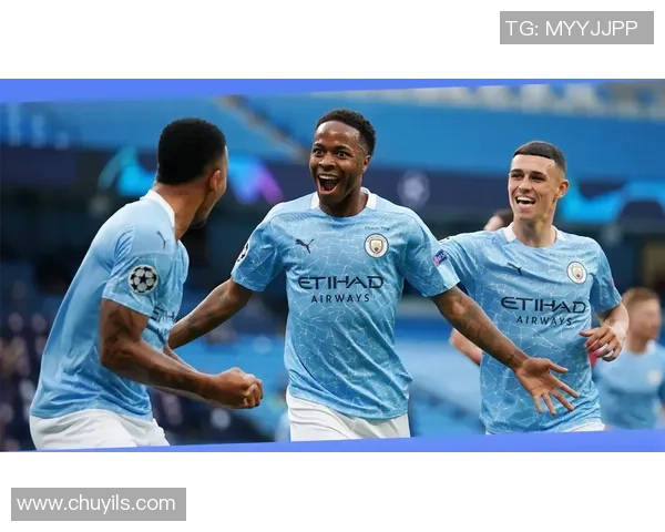 中超精彩对决曼城逆转尤文图斯神扑瞬间成比赛转折点战术分析全景回顾