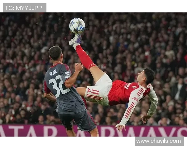 阿森纳与巴萨友谊赛激战四三补时绝杀瞬间点燃全场激情