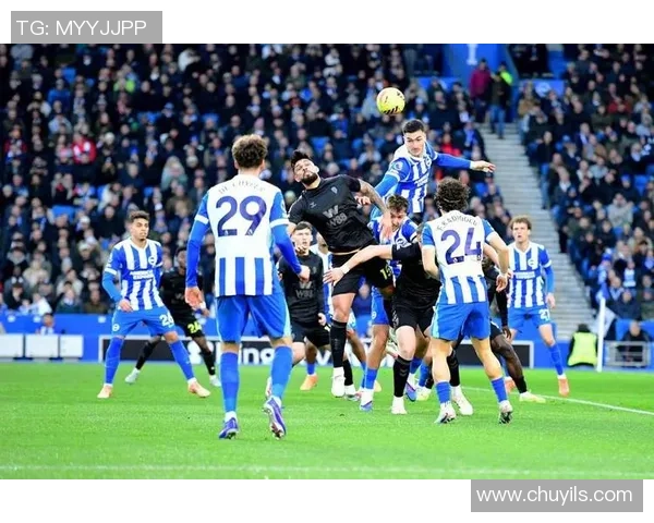 世界杯焦点战那不勒斯与热刺0比0平红牌事件引发全场热议与十大精彩瞬间回顾