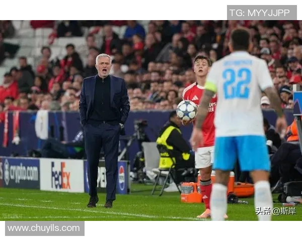 世界杯精彩对决本菲卡与热刺战成平局点球大战引发全场热潮