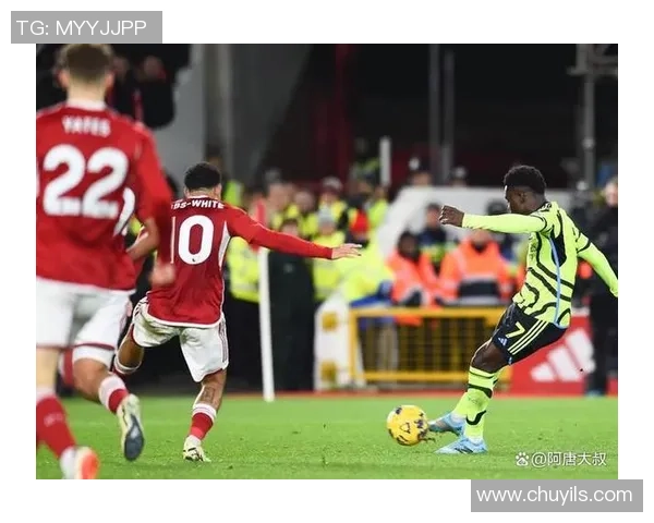 足总杯精彩对决皇马大胜阿森纳5-0补时进球点燃全场激情解析