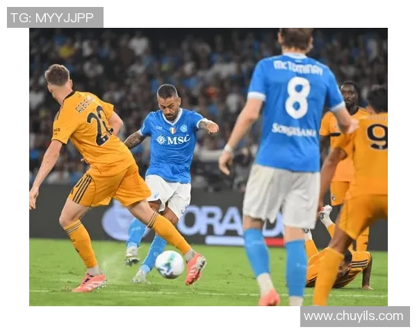 中超精彩对决那不勒斯大胜尤文图斯点球大战引发全场狂欢