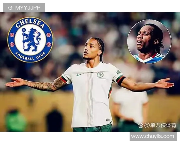 多特蒙德大胜切尔西五球狂潮红牌事件引发全场热议