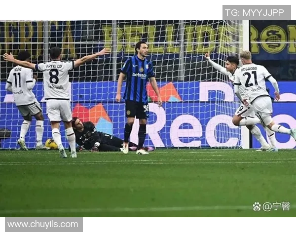 国米友谊赛大胜热刺五球狂潮点球大战引发全场狂欢