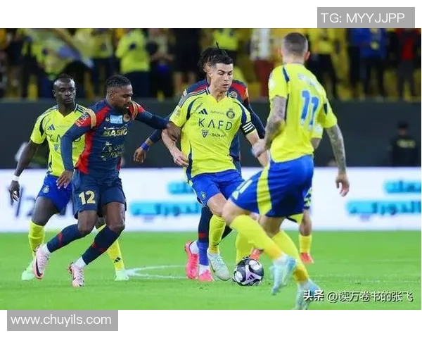 国王杯激战：那不勒斯与多特蒙德握手言和引发转会热议