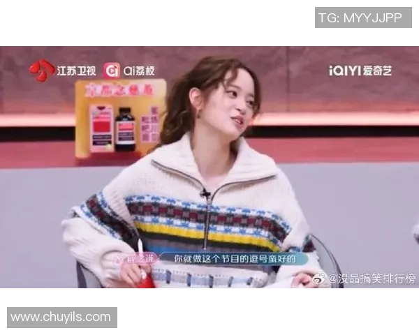 姚明与欧阳娜娜的跨界合作揭秘体育与音乐的完美结合之路