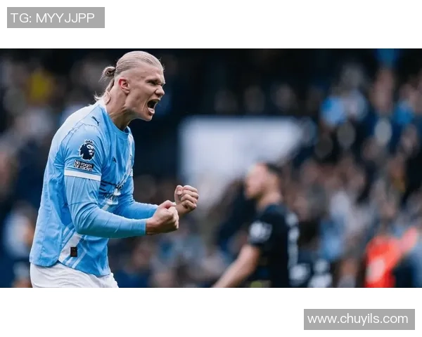 切尔西在欧冠中以3-0战胜曼城乌龙球瞬间点燃全场气氛与转会传闻