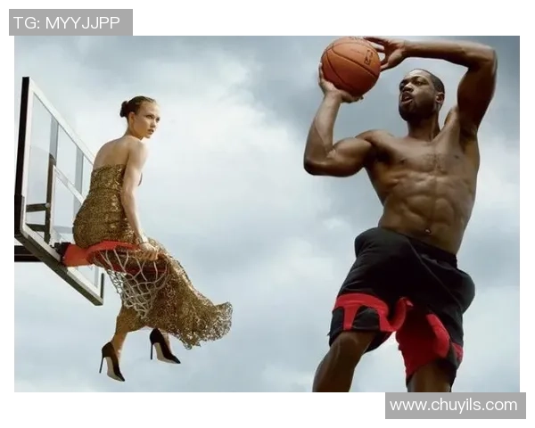 姚明如何通过科学训练塑造强健肌肉提升篮球竞技水平的秘诀揭秘