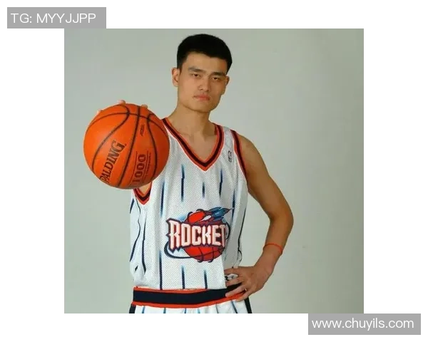 姚明利在宁波的篮球之路与城市发展的深度融合探讨