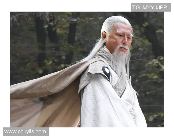 姚明年：从篮球巨星到文化使者的传奇人生与时代印记