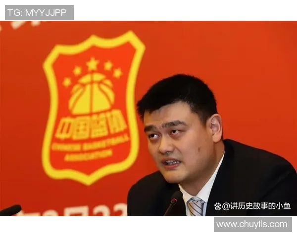 姚明星襄阳的传奇故事与文化传承探索之旅