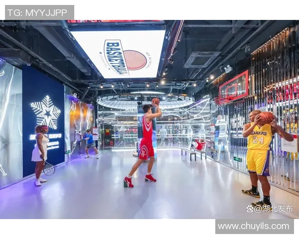 姚明携手团队挑战极限成功拉起巨型飞机展现力量与团结精神