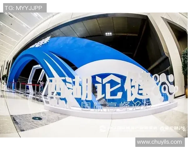 姚明强主任引领医疗创新发展助力健康中国建设新篇章