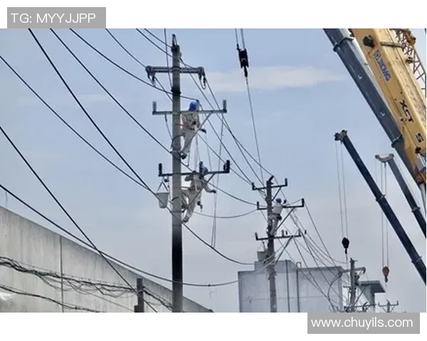 姚明膝盖韧带受伤的原因与康复之路探讨